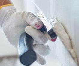 GJURA Gips-Maler GmbH Bild 6