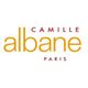 Camille Albane