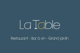 La Table