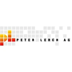 Peter Lerch AG
