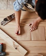 CARPINTERÍA Y EBANISTERÍA TUDELILLA imagen 5