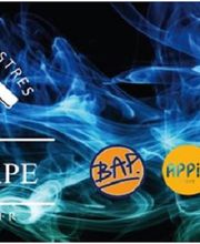 L'Ystro Vape image 11