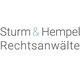 Anwaltskanzlei Sturm & Hempel