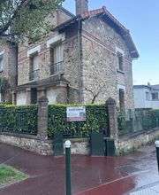 De Sousa Couverture image 8