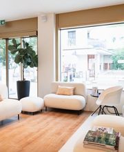 Ardentis Cliniques Dentaires et d'Orthodontie - Morges-Gare Bild 3