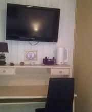 Hôtel Le Beauregard image 10