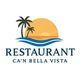 restaurant_bella_vista.png