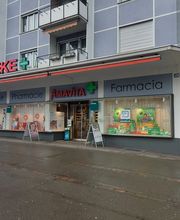 apotheke-schwamendingen