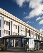 VR Bank in Thüringen eG Bild 1