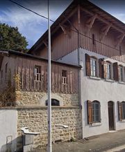 3r Façades image 9