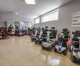 Liebe-Mobil GmbH Bild 5
