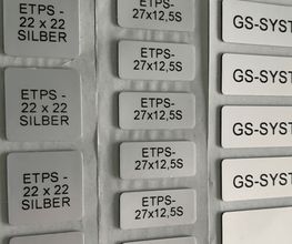 GS-System GmbH Bild 4