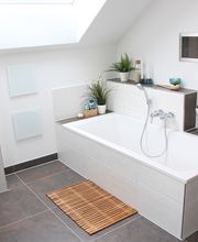 Hanse Haus Musterhäuser Mannheim Bild 5