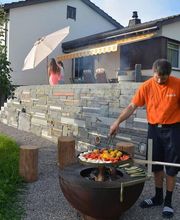 Artenreich Bolinger Gärten AG Bild 5