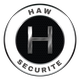 Haw Securite
