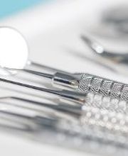 Alejandra Lapique, Miguel Díaz-Romeral. imagen 12