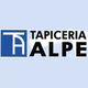 logo_alpe.jpg