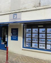 Futur Transactions - Boin Immobilier image 2