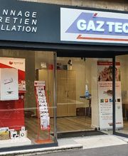 Gaz Technic Expansion image 14