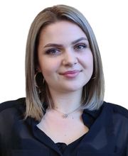 COIFFURE RF ROBERT FORCELLA Bild 6