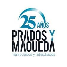 logotipo_25ANOS.jpg