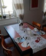 Pension Paetau Bild 13