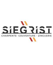 SIEGRIST SAS image 2