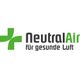 NeutralAir