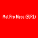Mat Pro Meca EURL