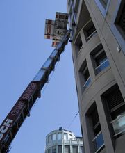 Henri Harsch HH SA Bild 9