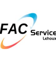 Fac Service LEHOUX image 1