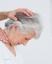 Ergotherapie Nova Bild 2