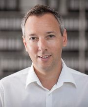 Marc Heesen Steuerberater Bild 1