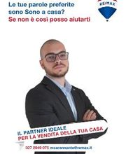 RE/MAX Ideale immagine 19