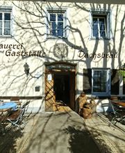 Dachsbräustüberl Bild 4