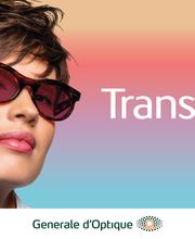 Générale D'Optique Séné Vannes image 9