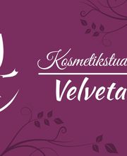 Source of Mind e.K. Bild 2