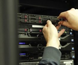 RecoveryLab Datenrettung Stuttgart Bild 6