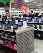 DARTY Dijon Toison D'Or image 1