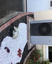 Société Nouvelle Madec image 10