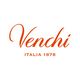 Venchi