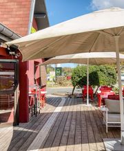 B&B HOTEL Bordeaux Mérignac Cadera Aéroport image 2