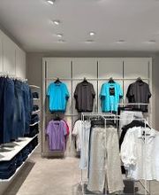 Ulla Popken | Große Größen | Darmstadt Bild 7