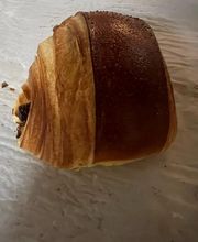 Boulangerie du Château image 2