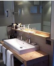 Vedo Glas & Spiegel AG Bild 1