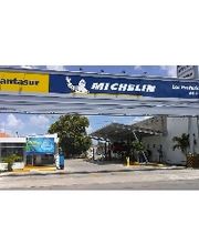 Llantasur Plaza Fiesta imagen 5