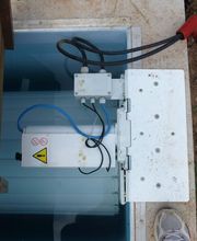 Réparations De Matériels Et De Piscines image 5