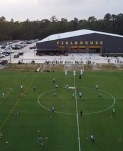 Community Fieldhouse image 20