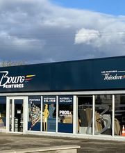 Bourg Peinture image 1