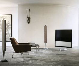 Teletronic Video HiFi SA Bild 3